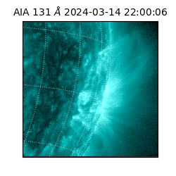 saia - 2024-03-14T22:00:06.626000