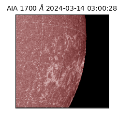 saia - 2024-03-14T03:00:28.717000