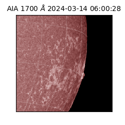 saia - 2024-03-14T06:00:28.718000