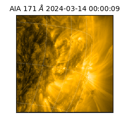 saia - 2024-03-14T00:00:09.350000