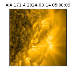 saia - 2024-03-14T05:00:09.353000