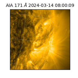 saia - 2024-03-14T08:00:09.354000
