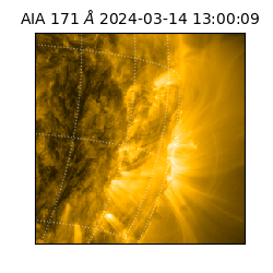 saia - 2024-03-14T13:00:09.353000