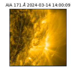 saia - 2024-03-14T14:00:09.353000