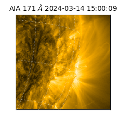 saia - 2024-03-14T15:00:09.353000