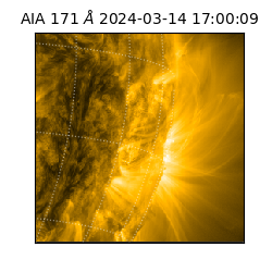 saia - 2024-03-14T17:00:09.354000