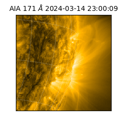 saia - 2024-03-14T23:00:09.351000