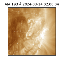 saia - 2024-03-14T02:00:04.843000