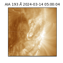saia - 2024-03-14T05:00:04.843000
