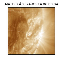 saia - 2024-03-14T06:00:04.843000