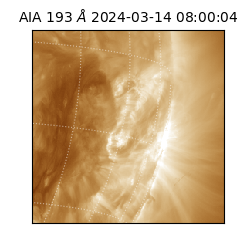 saia - 2024-03-14T08:00:04.843000