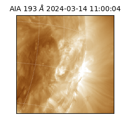 saia - 2024-03-14T11:00:04.844000