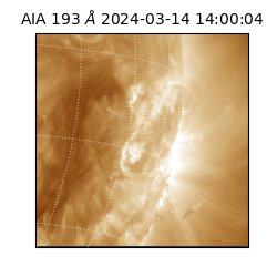saia - 2024-03-14T14:00:04.843000