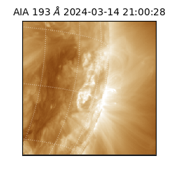 saia - 2024-03-14T21:00:28.843000