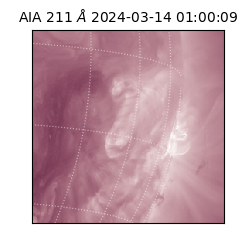 saia - 2024-03-14T01:00:09.626000