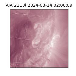 saia - 2024-03-14T02:00:09.625000