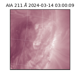 saia - 2024-03-14T03:00:09.629000