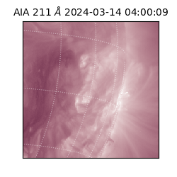 saia - 2024-03-14T04:00:09.626000