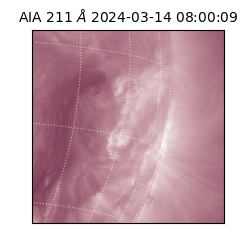 saia - 2024-03-14T08:00:09.626000