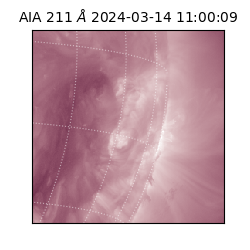 saia - 2024-03-14T11:00:09.626000
