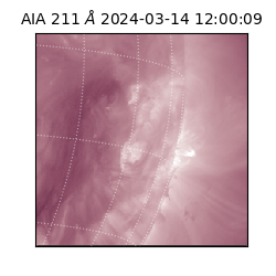 saia - 2024-03-14T12:00:09.626000