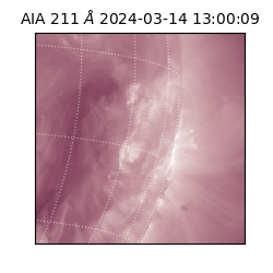 saia - 2024-03-14T13:00:09.626000