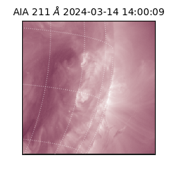 saia - 2024-03-14T14:00:09.630000