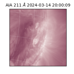 saia - 2024-03-14T20:00:09.631000