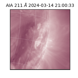 saia - 2024-03-14T21:00:33.626000