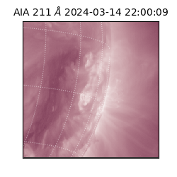 saia - 2024-03-14T22:00:09.633000