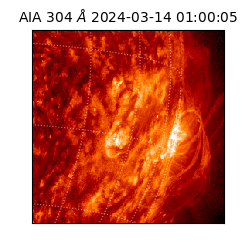 saia - 2024-03-14T01:00:05.130000