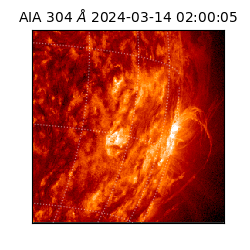 saia - 2024-03-14T02:00:05.130000