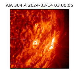 saia - 2024-03-14T03:00:05.130000