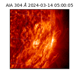 saia - 2024-03-14T05:00:05.130000