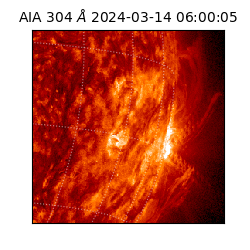 saia - 2024-03-14T06:00:05.130000