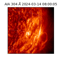 saia - 2024-03-14T08:00:05.130000