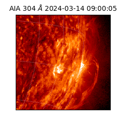 saia - 2024-03-14T09:00:05.130000