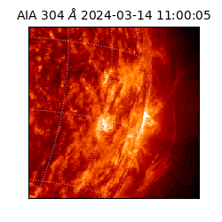 saia - 2024-03-14T11:00:05.130000