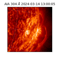 saia - 2024-03-14T13:00:05.130000