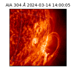 saia - 2024-03-14T14:00:05.122000