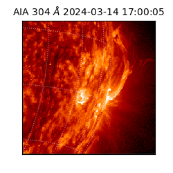 saia - 2024-03-14T17:00:05.130000