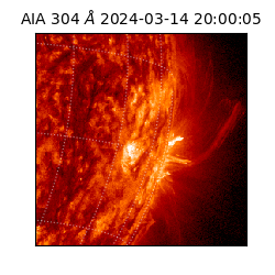 saia - 2024-03-14T20:00:05.130000