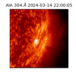 saia - 2024-03-14T22:00:05.130000