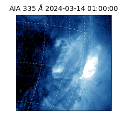 saia - 2024-03-14T01:00:00.626000