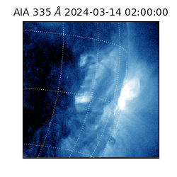 saia - 2024-03-14T02:00:00.632000