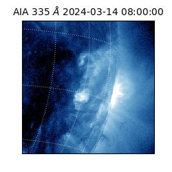 saia - 2024-03-14T08:00:00.633000