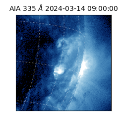 saia - 2024-03-14T09:00:00.626000