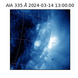 saia - 2024-03-14T13:00:00.633000