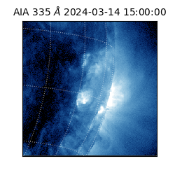 saia - 2024-03-14T15:00:00.626000