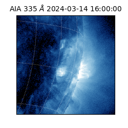 saia - 2024-03-14T16:00:00.625000